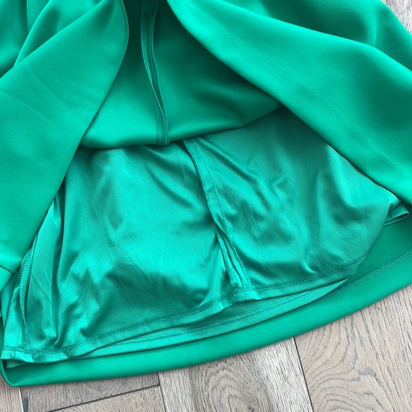 Vince Camuto Dress with Pockets - Picture 5 of 6